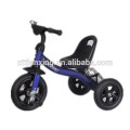 Triciclo barato da venda quente para miúdos com preço / crianças bicicleta de 3 rodas / bicicleta barata do triciclo dos miúdos